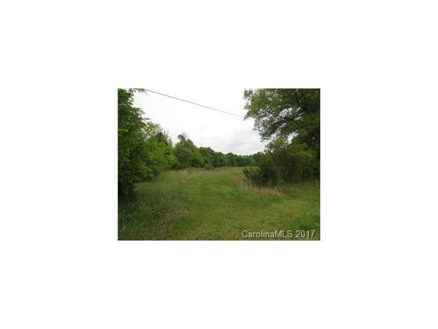 Lot 3 Long Run Farm Road - Photo 1