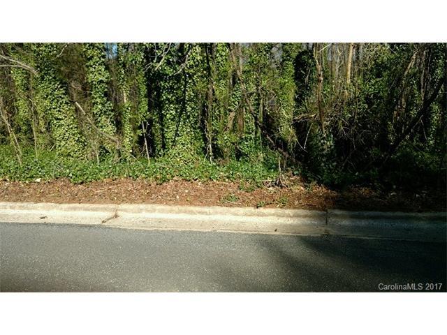 0 Watts Street - Photo 1