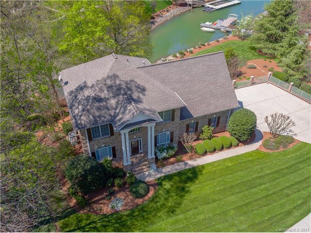 165 Pin Oak Lane - Photo 1