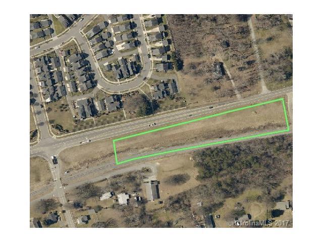 13200 Old Statesville Road - Photo 1