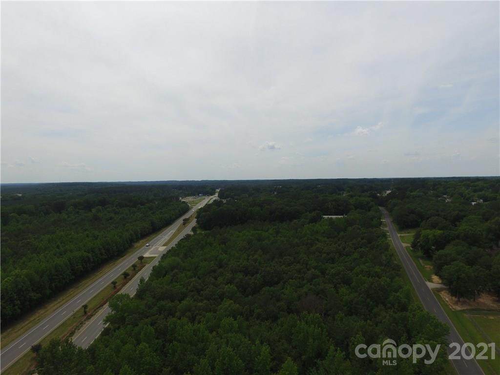 001 Us 74 Highway - Photo 1