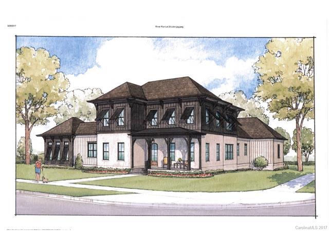 18006 Shearer Road - Photo 1