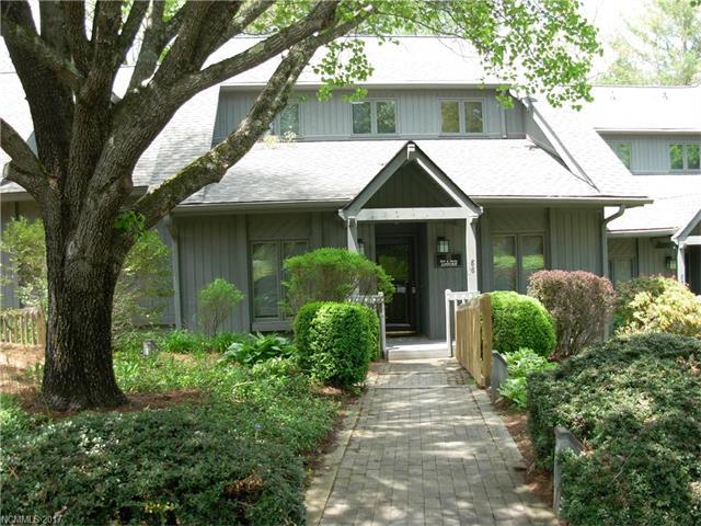 88 Fairway Villas Drive - Photo 1