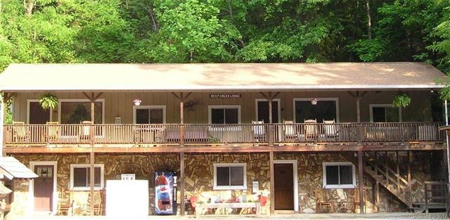 1881 Deep Creek Road - Photo 1