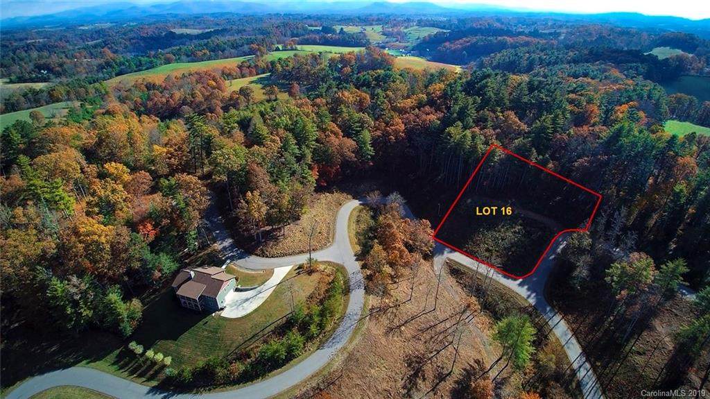89 Timber Ridge Circle - Photo 1