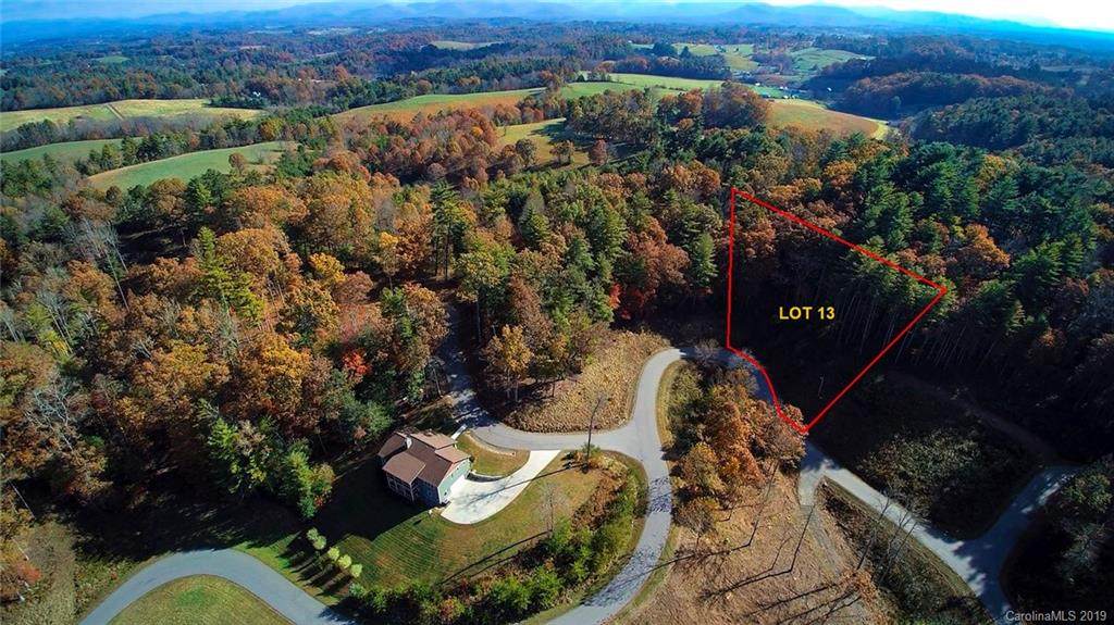 95 Timber Ridge Circle - Photo 1