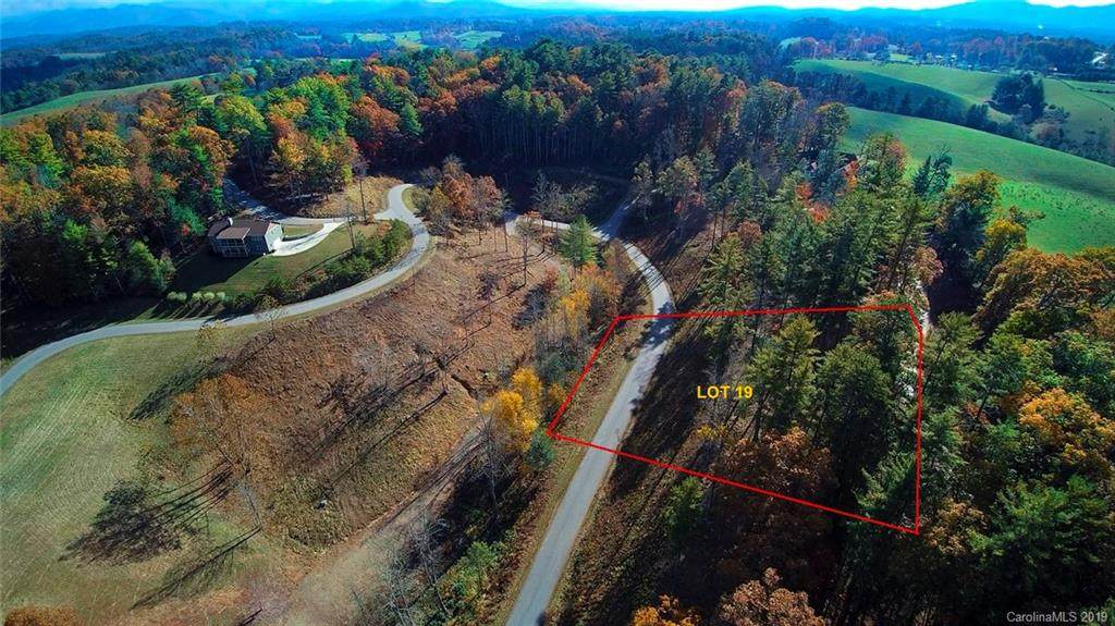 31 Timber Hill Drive - Photo 1