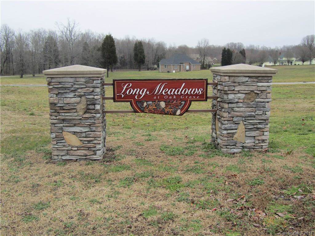 108 & 112 Long Meadows Drive - Photo 1