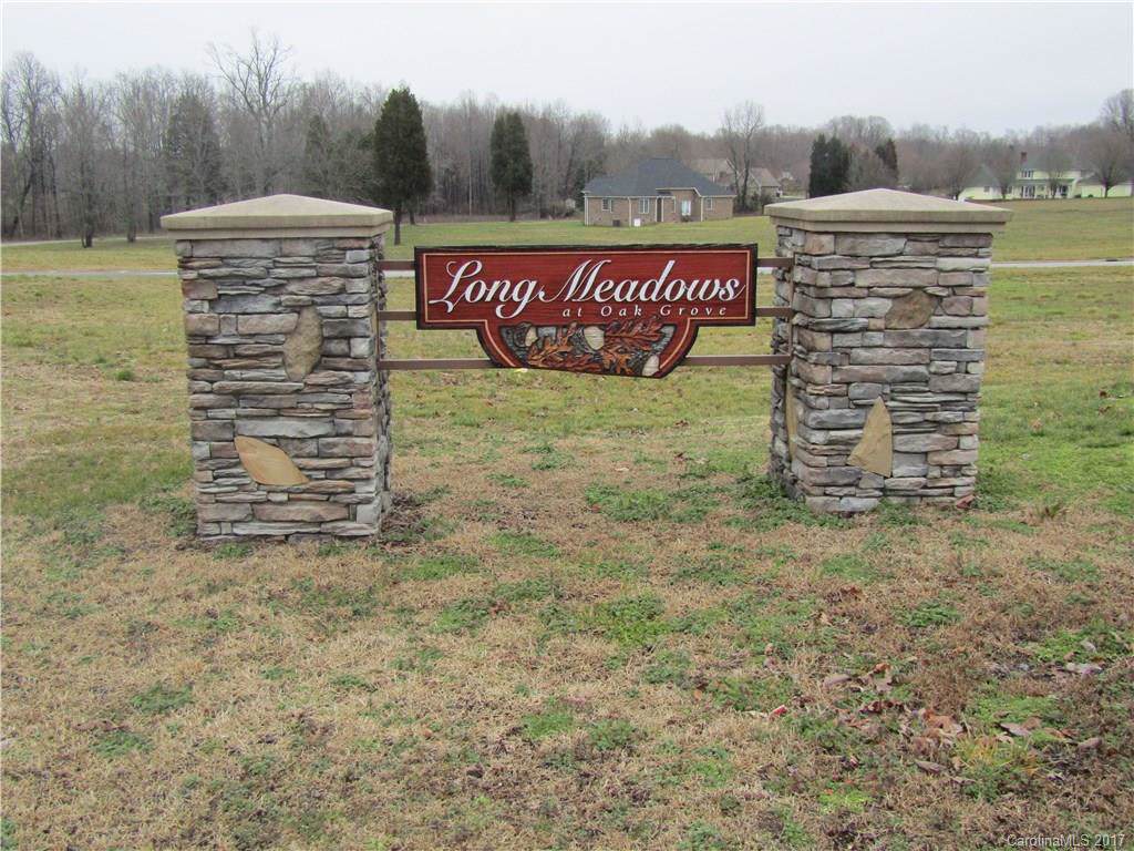 101 & 102 Long Meadows Drive - Photo 1