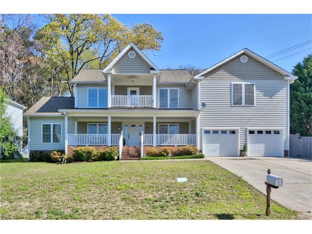 20525 Rio Oro Drive - Photo 1