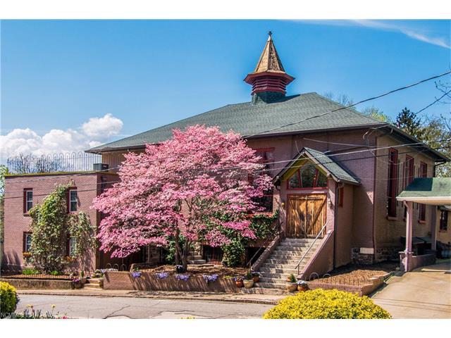 28 Forsythe Street - Photo 1