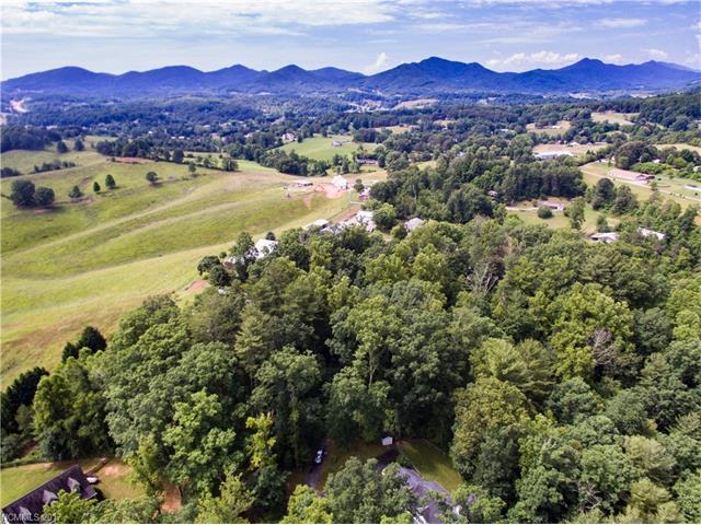 15 Carter Hill Drive - Photo 1