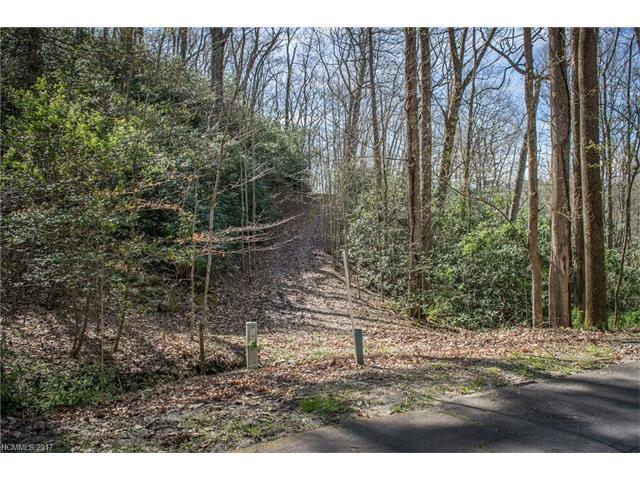 5538 Spring Road - Photo 1