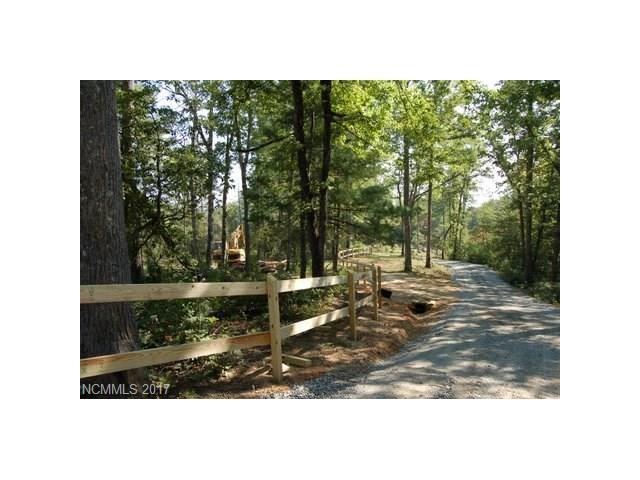 5AB Reserve Road - Photo 1
