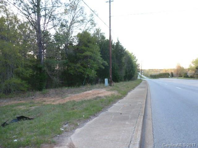 00 Hwy 521 - Photo 1