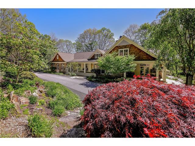 2061 Hickory Springs Road - Photo 1