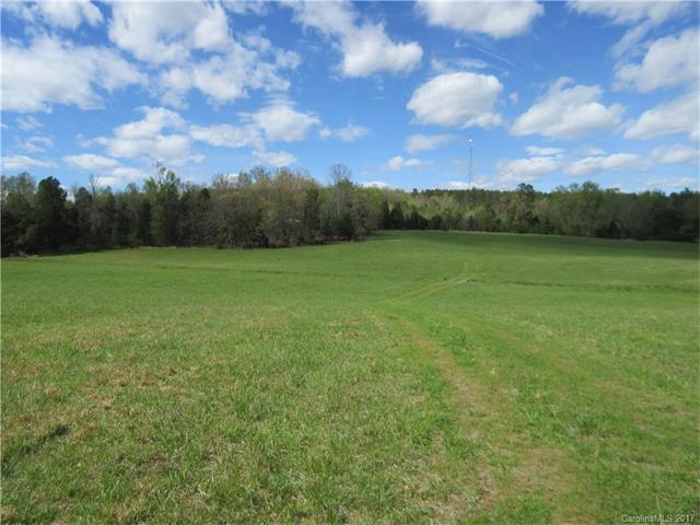 48324 Nc 8 Highway - Photo 1