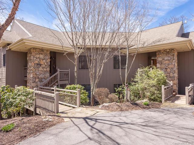 268 Sunset Point Road - Photo 1
