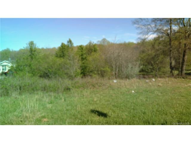 1004 Cabaniss Road - Photo 1