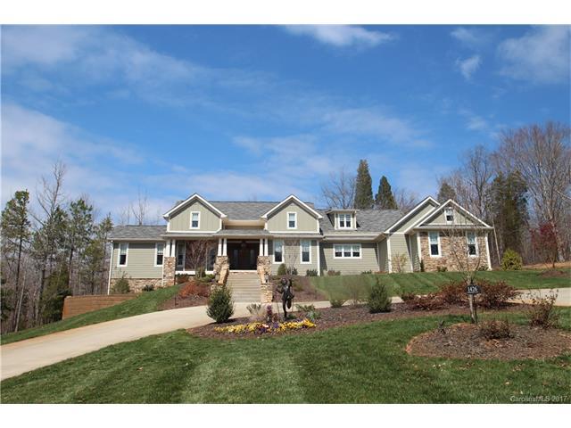 1426 Merrimont Avenue - Photo 1