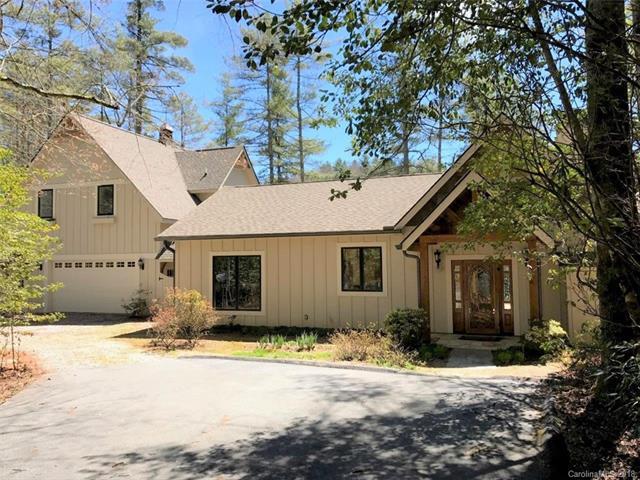 2153 Upper Whitewater Road - Photo 1