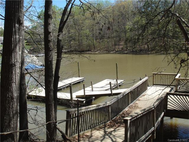 3934 Granite Street - Photo 1