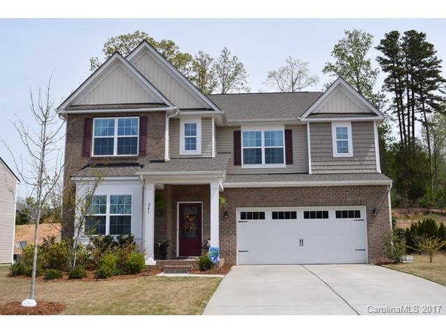 241 Catoctin Road - Photo 1