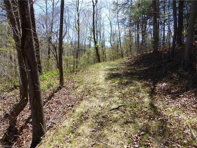 112 Flynn Branch Road - Photo 1