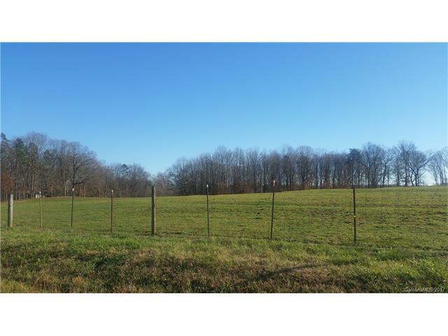 2151 Hard Rock Road - Photo 1
