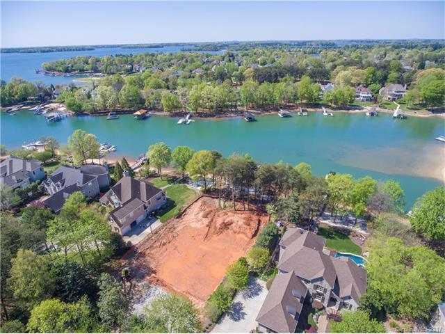 19004 Double Eagle Drive - Photo 1
