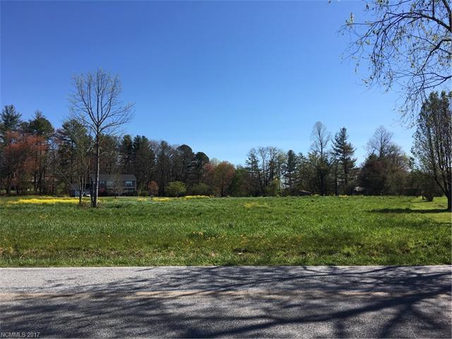 TBD Holly Springs Road - Photo 1