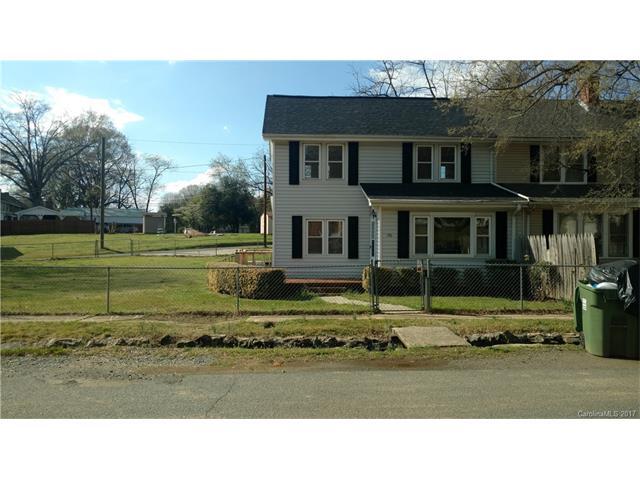 156 Spruce Street - Photo 1