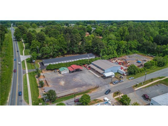 14310 Hunters Road - Photo 1