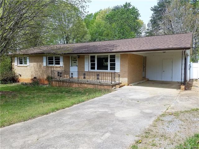 4221 Heatherstone Drive - Photo 1