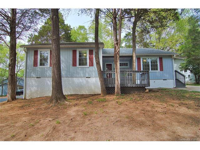 5049 Suwarrow Court - Photo 1