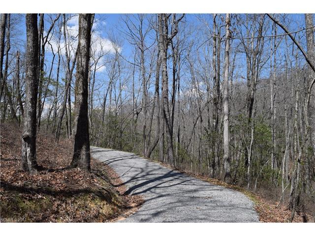 279 Big Hill Road - Photo 1