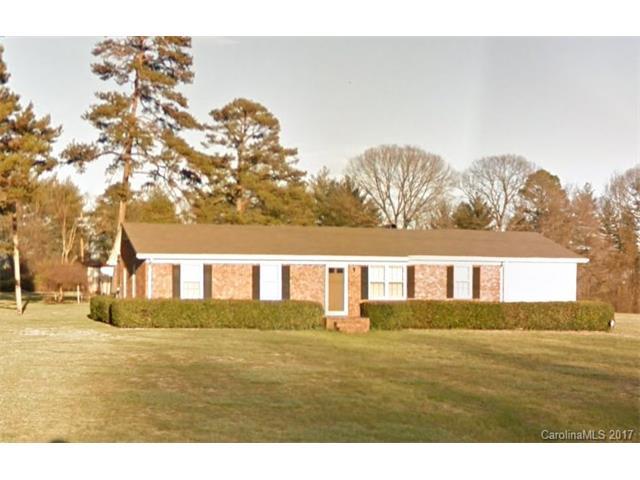2609 & 2533 Penninger Circle - Photo 1