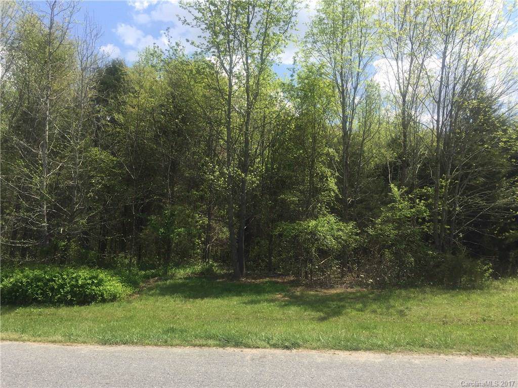 6401 Hawk Nest Drive - Photo 1