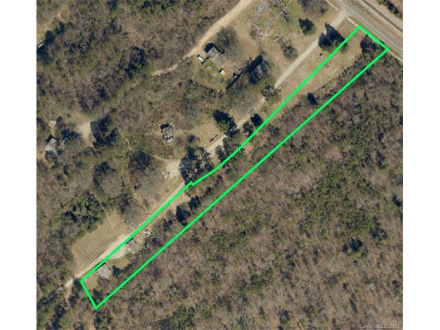 227 Morris Road - Photo 1