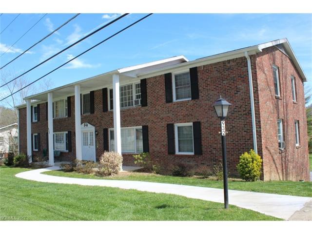 932 Brookside Camp Road - Photo 1