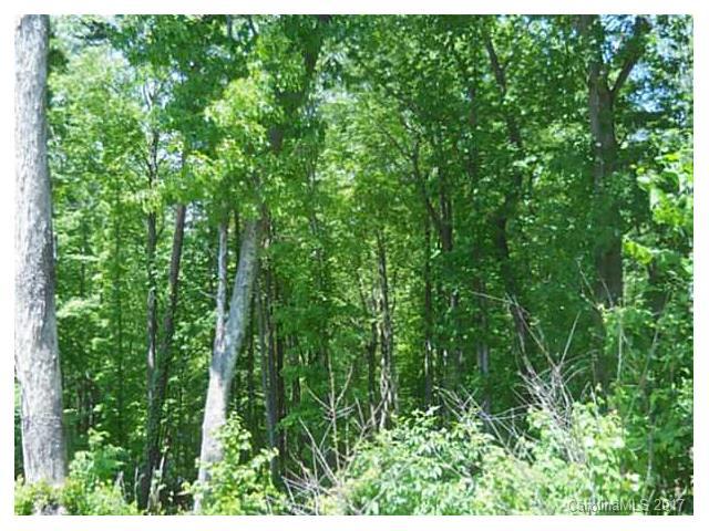 108 Periwinkle Lane - Photo 1
