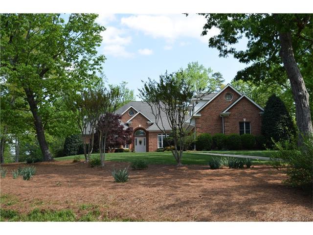2123 Southpoint Lane - Photo 1
