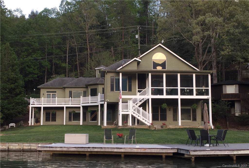2385 Buffalo Shoals Road - Photo 1 2385 Buffalo Shoals Road - Photo 1