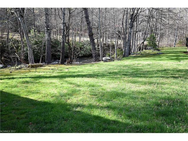 Lot 7 Moody Farm Road - Photo 1
