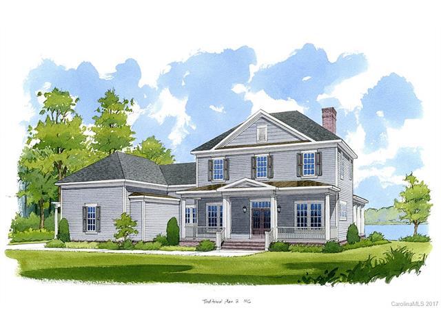 Lot 45 Homer Lane - Photo 1