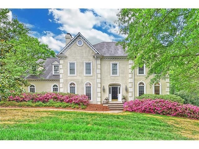 1121 Jericho Lane - Photo 1