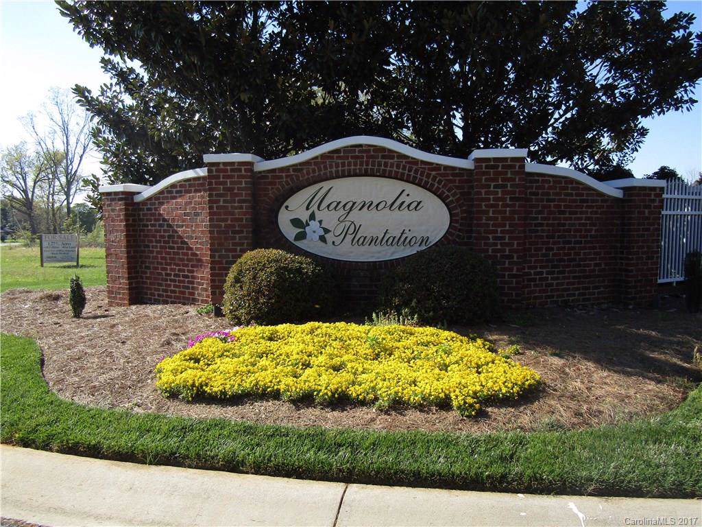 103 Monteith Lane - Photo 1