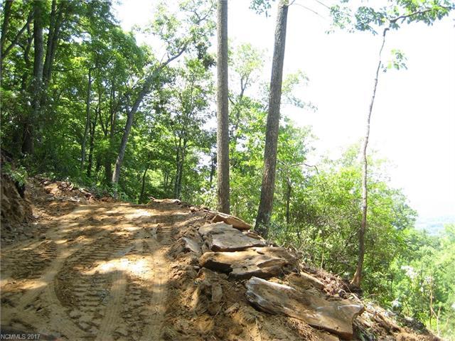 175 Woodburn Drive - Photo 1