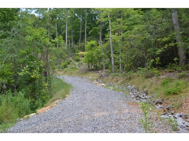 170 Woodburn Drive - Photo 1