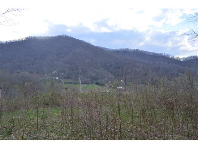 Lot 5 Split Pine Cove - Photo 1